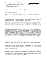Economics Grade 12.docx